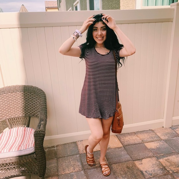 skyesepulveda
